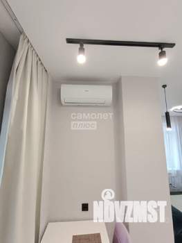 3-к квартира, на длительный срок, 74м2, 15/16 этаж