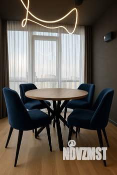 2-к квартира, на длительный срок, 40м2, 12/25 этаж