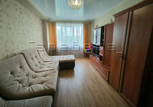 3-к квартира, на длительный срок, 70м2, 3/9 этаж