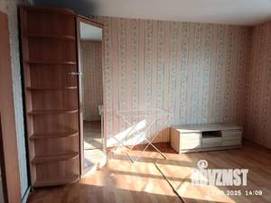 2-к квартира, на длительный срок, 65м2, 9/18 этаж