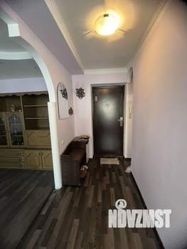 3-к квартира, на длительный срок, 51м2, 8/9 этаж