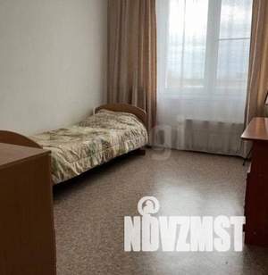 3-к квартира, на длительный срок, 60м2, 7/19 этаж