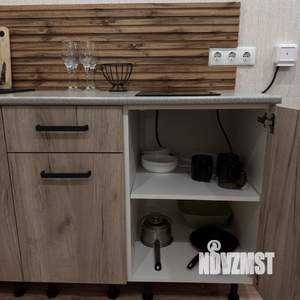 2-к квартира, на длительный срок, 45м2, 3/17 этаж