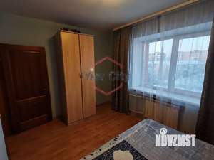 2-к квартира, на длительный срок, 75м2, 8/9 этаж