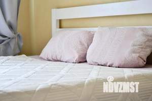 2-к квартира, посуточно, 60м2, 1/1 этаж