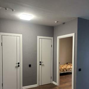 2-к квартира, на длительный срок, 38м2, 14/16 этаж