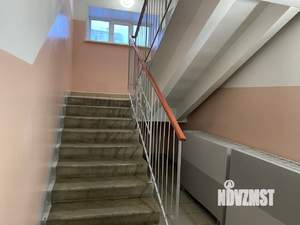 Студия квартира, на длительный срок, 35м2, 5/10 этаж