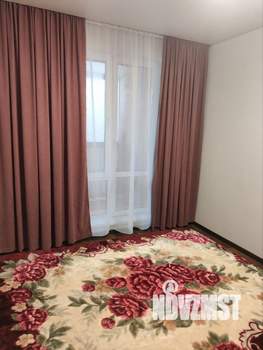 2-к квартира, на длительный срок, 47м2, 8/10 этаж