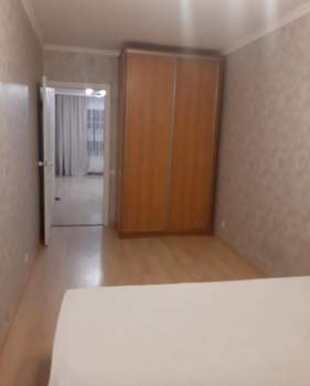 2-к квартира, на длительный срок, 42м2, 2/5 этаж