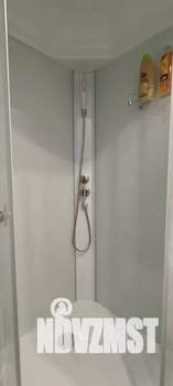 Студия квартира, посуточно, 19м2, 3/15 этаж