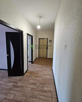 3-к квартира, на длительный срок, 70м2, 5/10 этаж