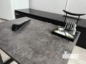 2-к квартира, на длительный срок, 47м2, 12/15 этаж