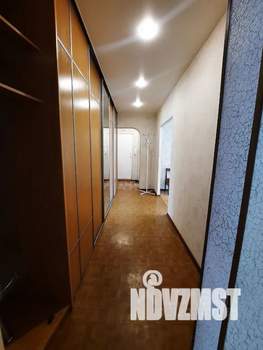 3-к квартира, посуточно, 67м2, 7/10 этаж