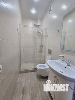 2-к квартира, на длительный срок, 72м2, 2/9 этаж