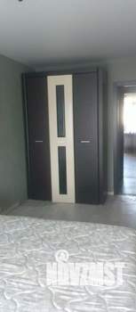 2-к квартира, на длительный срок, 45м2, 4/5 этаж