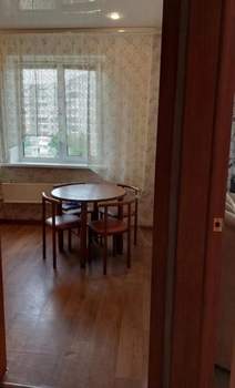 3-к квартира, на длительный срок, 67м2, 5/9 этаж