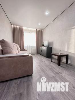 1-к квартира, посуточно, 33м2, 8/9 этаж