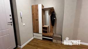 2-к квартира, на длительный срок, 72м2, 3/8 этаж