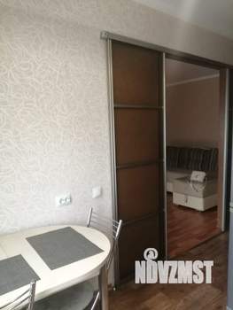 3-к квартира, на длительный срок, 52м2, 2/5 этаж