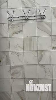 2-к квартира, на длительный срок, 55м2, 13/17 этаж