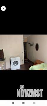 Студия квартира, на длительный срок, 14м2, 1/10 этаж