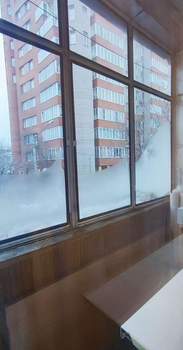 1-к квартира, на длительный срок, 33м2, 2/5 этаж