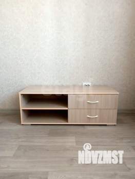 Студия квартира, на длительный срок, 31м2, 11/25 этаж