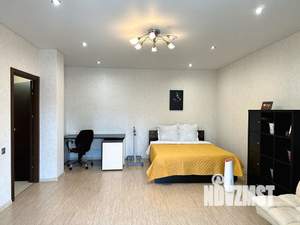 2-к квартира, посуточно, 89м2, 9/10 этаж