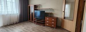 2-к квартира, на длительный срок, 50м2, 6/10 этаж