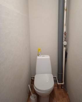 1-к квартира, на длительный срок, 35м2, 5/9 этаж