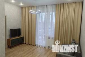 1-к квартира, посуточно, 29м2, 9/10 этаж