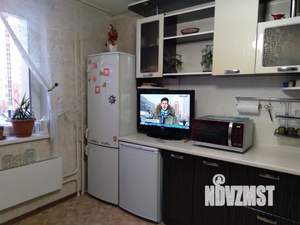 2-к квартира, на длительный срок, 61м2, 3/10 этаж