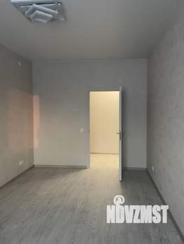 3-к квартира, на длительный срок, 82м2, 12/16 этаж