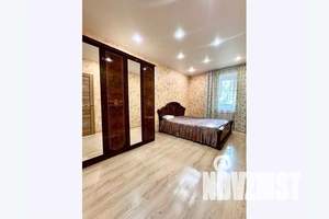 2-к квартира, посуточно, 50м2, 1/5 этаж