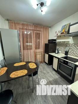 1-к квартира, на длительный срок, 38м2, 8/14 этаж