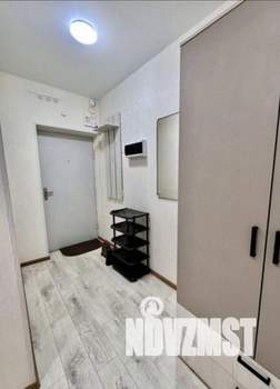 2-к квартира, на длительный срок, 55м2, 4/25 этаж