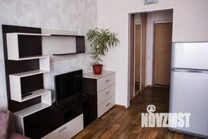 Студия квартира, посуточно, 33м2, 9/16 этаж