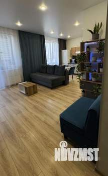 2-к квартира, на длительный срок, 58м2, 3/16 этаж