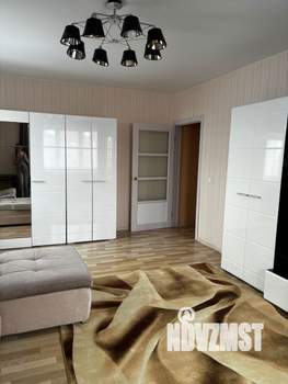 2-к квартира, на длительный срок, 65м2, 14/25 этаж