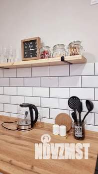 1-к квартира, посуточно, 54м2, 13/14 этаж