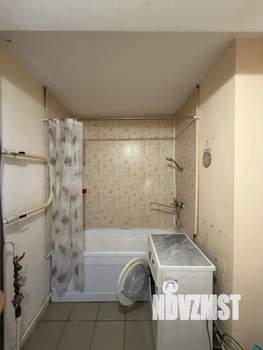 2-к квартира, на длительный срок, 57м2, 10/19 этаж