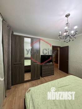 2-к квартира, на длительный срок, 72м2, 7/10 этаж