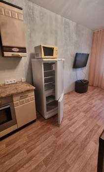 2-к квартира, на длительный срок, 50м2, 6/19 этаж