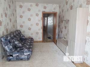 1-к квартира, на длительный срок, 36м2, 2/10 этаж