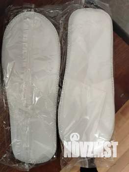 1-к квартира, посуточно, 35м2, 3/9 этаж