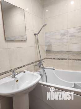 1-к квартира, на длительный срок, 32м2, 8/10 этаж