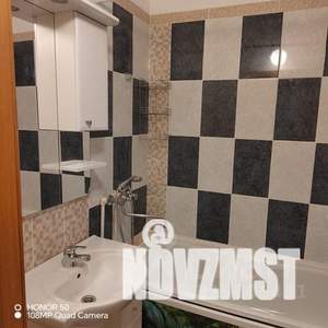 1-к квартира, на длительный срок, 36м2, 17/17 этаж