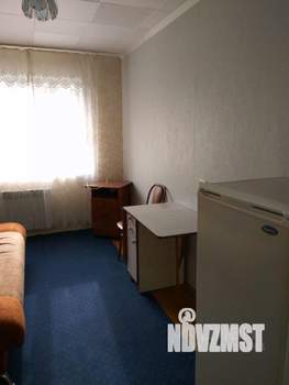 Студия квартира, на длительный срок, 14м2, 3/5 этаж