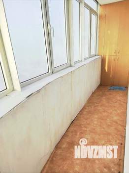 1-к квартира, на длительный срок, 36м2, 7/11 этаж