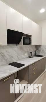 1-к квартира, посуточно, 34м2, 8/14 этаж